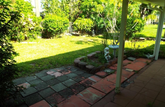 image8