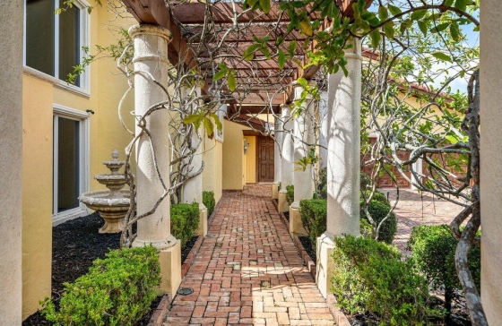 image3