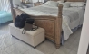 image10
