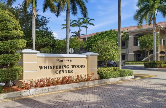 7301  Wiles #202