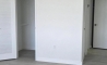 image21