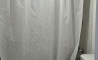 image22