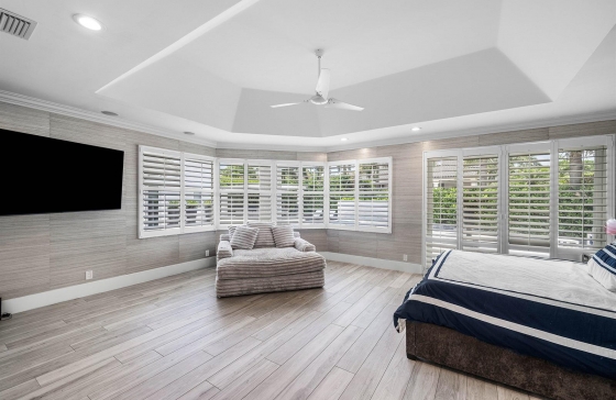 image22