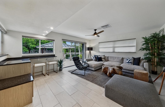 image30