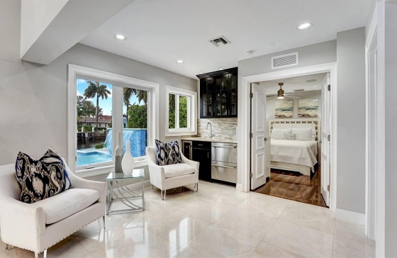 image22