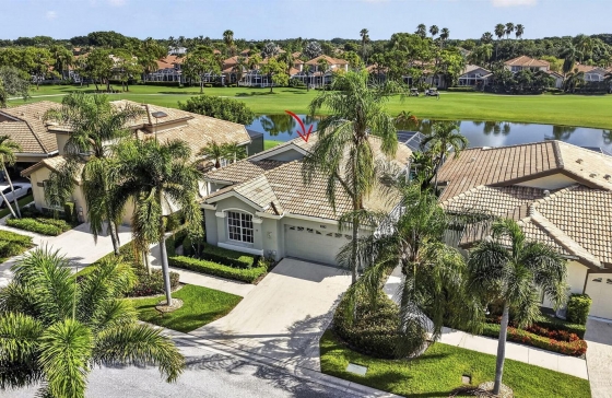 image60