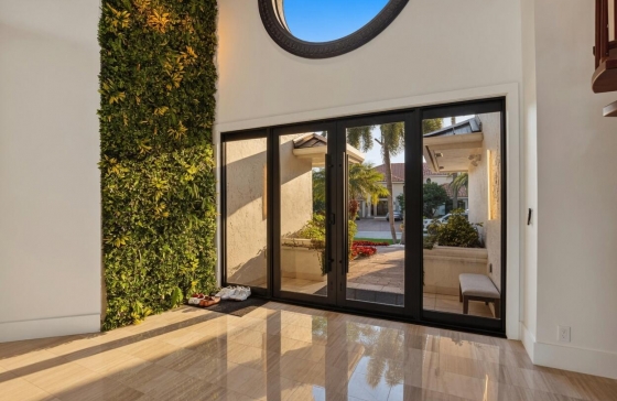 image46