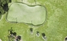 image30