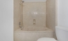 image22