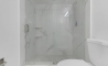 image28