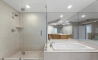 image18