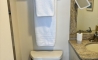 image12