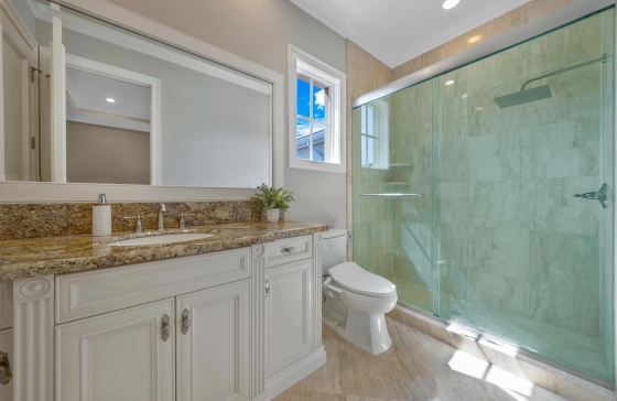 image31