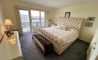 image35