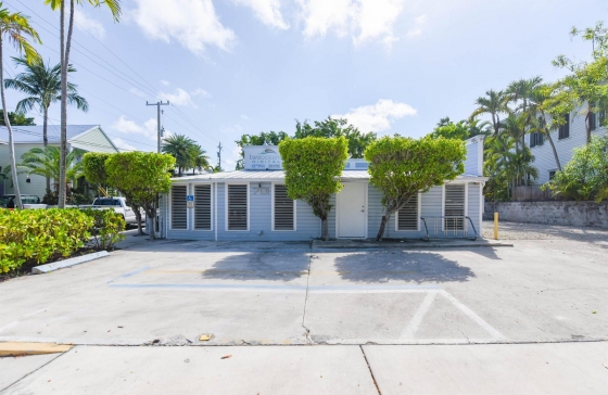 701  Simonton #