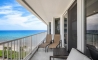 image39