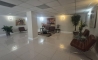 image10