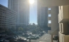 image7