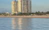 image0