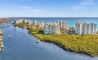 image64
