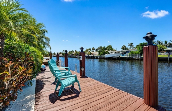 image17