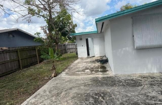 image11