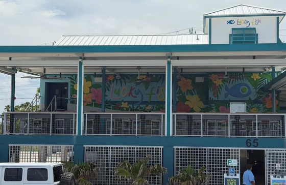 image78