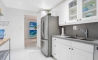 image20