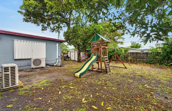 image6