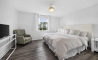 image30