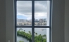 image11