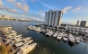 image31