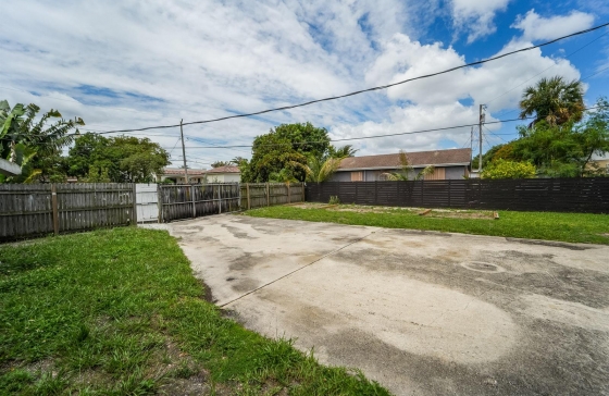 image11