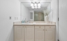 image39
