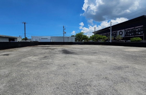 1150 NW 55th #