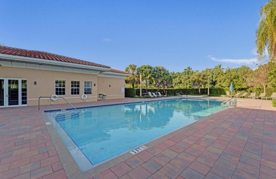 image59