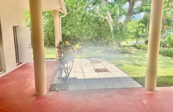 image18