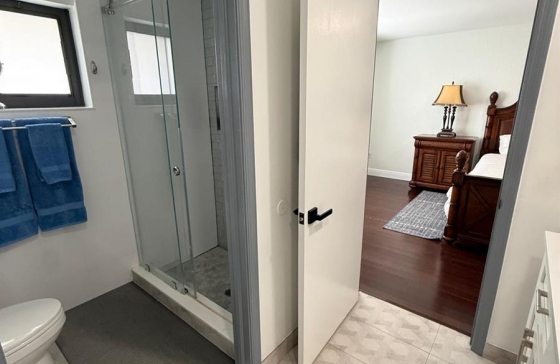 image32