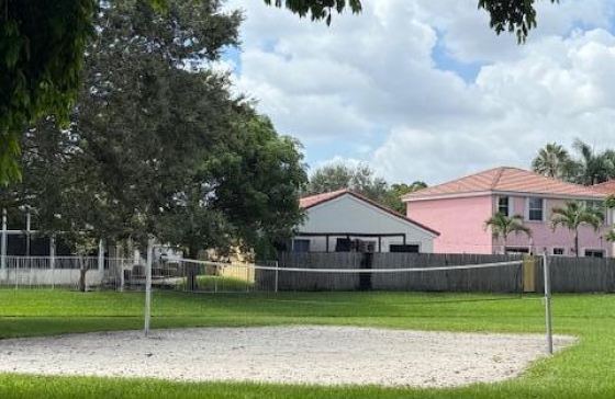 image14