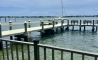 image11
