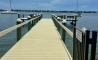 image12