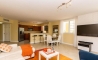 image12