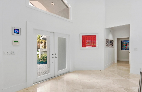 image3