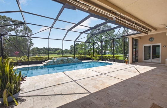 image69