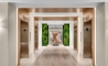 image40