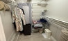 image22