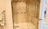 image24