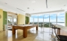 image29