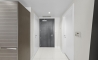 image10
