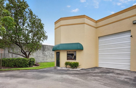 1611 W Mcnab #6
